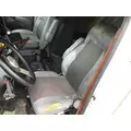MACK CXU613 Cab thumbnail 17