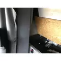 MACK CXU613 Cab thumbnail 18