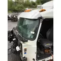 MACK CXU613 Cab thumbnail 2