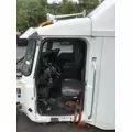 MACK CXU613 Cab thumbnail 3