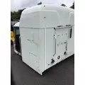 MACK CXU613 Cab thumbnail 6