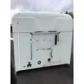 MACK CXU613 Cab thumbnail 7