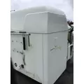MACK CXU613 Cab thumbnail 8