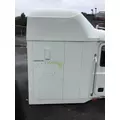 MACK CXU613 Cab thumbnail 9
