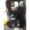 MACK CXU613 Cab thumbnail 11