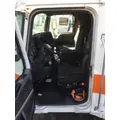 MACK CXU613 Cab thumbnail 9