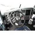 MACK CXU613 Cab thumbnail 7