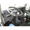 MACK CXU613 Cab thumbnail 7