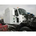 MACK CXU613 Cab thumbnail 8