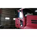 MACK CXU613 Cab thumbnail 2