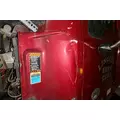 MACK CXU613 Cab thumbnail 4