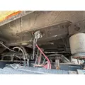 MACK CXU613 Cab thumbnail 10