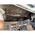 MACK CXU613 Cab thumbnail 11