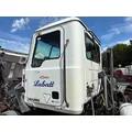 MACK CXU613 Cab thumbnail 12