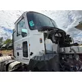 MACK CXU613 Cab thumbnail 2
