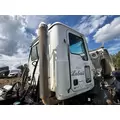 MACK CXU613 Cab thumbnail 3