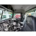 MACK CXU613 Cab thumbnail 4