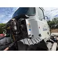 MACK CXU613 Cab thumbnail 5
