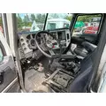 MACK CXU613 Cab thumbnail 6
