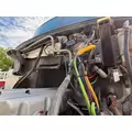 MACK CXU613 Cab thumbnail 7