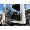 MACK CXU613 Cab thumbnail 8