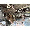 MACK CXU613 Cab thumbnail 9
