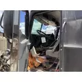 MACK CXU613 Cab thumbnail 3