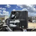 MACK CXU613 Cab thumbnail 5