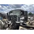 MACK CXU613 Cab thumbnail 7