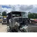 MACK CXU613 Cab thumbnail 8