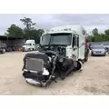 MACK CXU613 Cab thumbnail 5