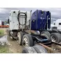 MACK CXU613 Cab thumbnail 6