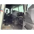 MACK CXU613 Cab thumbnail 4