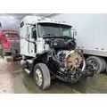 MACK CXU613 Cab thumbnail 5