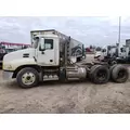 MACK CXU613 Cab thumbnail 1