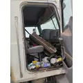 MACK CXU613 Cab thumbnail 10