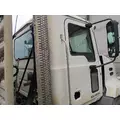 MACK CXU613 Cab thumbnail 4