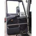 MACK CXU613 Cab thumbnail 5