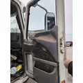 MACK CXU613 Cab thumbnail 9