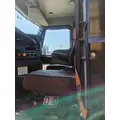 MACK CXU613 Cab thumbnail 10