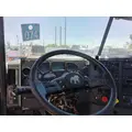 MACK CXU613 Cab thumbnail 12