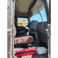 MACK CXU613 Cab thumbnail 13