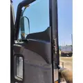 MACK CXU613 Cab thumbnail 15