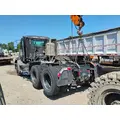 MACK CXU613 Cab thumbnail 4