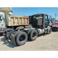 MACK CXU613 Cab thumbnail 6