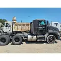 MACK CXU613 Cab thumbnail 7