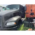 MACK CXU613 Cab thumbnail 6