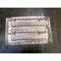 MACK CXU613 Catwalk thumbnail 2