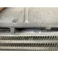 MACK CXU613 Charge Air Cooler (ATAAC) thumbnail 3