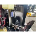 MACK CXU613 Charge Air Cooler (ATAAC) thumbnail 4